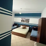 Ξενοδοχείο Bar Restaurant Mani Velipojë