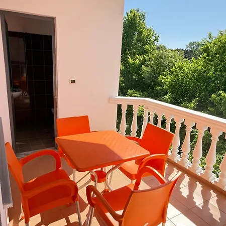 Bar Restaurant Mani Velipojë