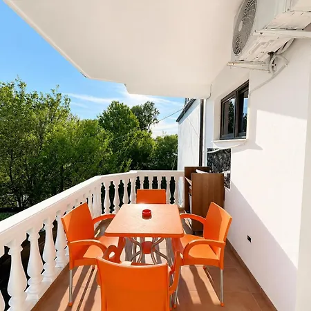 فندق Bar Restaurant Mani